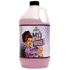 Нейтральный очиститель дисков и кузова LERATON M2 STRONG 3,8л.