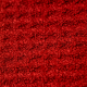 Вафельная микрофибры LERATON MF12 DRY BORDO 60x50 Вафельная микрофибры LERATON MF12 DRY BORDO 60x50