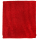 Вафельная микрофибры LERATON MF12 DRY BORDO 60x50 Вафельная микрофибры LERATON MF12 DRY BORDO 60x50