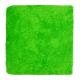 Двухсторонняя микрофибра для сушки LERATON GREEN WONDER MF2 60x60 Двухсторонняя микрофибра для сушки LERATON GREEN WONDER MF2 60x60
