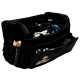Сумка детейлера LERATON Detailer's Bag Big
