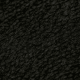 Полировальная микрофибра LERATON GREY POLISH MF3 40x40 Полировальная микрофибра LERATON GREY POLISH MF3 40x40