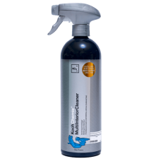 Koch Chemie Универсальный очиститель салона (химчистка) Multi Interior Cleaner 750мл 77705750