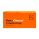 Koch Chemie Полировальный круг One Cut Pad 45x23 мм (5 штук) 999615 Koch Chemie Полировальный круг One Cut Pad 45x23 мм (5 штук) 999615