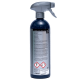 Koch Chemie Очиститель колёсных дисков Reactive Wheel Cleaner 750мл 77704750 Koch Chemie Очиститель колёсных дисков Reactive Wheel Cleaner 750мл 77704750