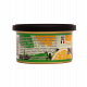Ароматизатор для автомобиля в банке LERATON Marrakesh (Lemon Squash/Лимонад) Ароматизатор для автомобиля в банке LERATON Marrakesh (Lemon Squash/Лимонад)