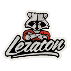 Магнит LERATON 2021