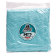Плюшевая полировальная микрофибра LERATON AQUA PLUSH MF5 40x40 Плюшевая полировальная микрофибра LERATON AQUA PLUSH MF5 40x40