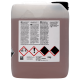 Koch Chemie Бескислотный очиститель ржавого налёта Reactive Rust Remover 5кг 359005 Koch Chemie Бескислотный очиститель ржавого налёта Reactive Rust Remover 5кг 359005