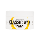 Воск для кузова LERATON Classic Wax 200мл. Воск для кузова LERATON Classic Wax 200мл.