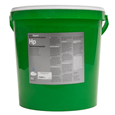 KochChemie Паста для очистки рук HANDWASCHPASTE 10л 60010