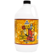 Очиститель клея и граффити LERATON G10 3,8л.