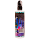 Детейлер-спрей для интерьера LERATON IQ Detailer MINT BUBBLEGUM 473мл.