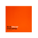 Koch Chemie Полировальный круг One Cut Pad 150 x 23мм 999593 Koch Chemie Полировальный круг One Cut Pad 150 x 23мм 999593
