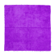 Микрофибра односторонняя без краев LERATON PURPLE HAZE MF9 40x40 Микрофибра односторонняя без краев LERATON PURPLE HAZE MF9 40x40