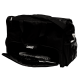 Сумка детейлера LERATON Detailer's Bag Big