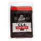 Перчатка-автоскраб LERATON CLAY MITT CL4 14x21 Перчатка-автоскраб LERATON CLAY MITT CL4 14x21