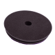 Koch Chemie Полировальный круг Micro Cut Pad 150x23мм 999585 Koch Chemie Полировальный круг Micro Cut Pad 150x23мм 999585