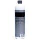 Koch Chemie Адаптивный состав для любых поверхностей Quick and Shine Elegant 1л 168001
