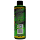 Нейтральная пена для бесконтактной мойки LERATON Z3 GREEN 473мл Нейтральная пена для бесконтактной мойки LERATON Z3 GREEN 473мл