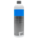 Koch Chemie Профессиональный состав для чистки стекла и мониторов Glass Cleaner 1л 302001 Koch Chemie Профессиональный состав для чистки стекла и мониторов Glass Cleaner 1л 302001