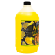 Шампунь для ручной мойки LERATON A3 Сладкие дыньки (Sweet melons) 3,8л. Шампунь для ручной мойки LERATON A3 Сладкие дыньки (Sweet melons) 3,8л.