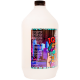 Детейлер-спрей для интерьера LERATON IQ Detailer MINT BUBBLEGUM 3,8л.
