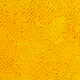 Односторонняя микрофибра для сушки LERATON YELLOW WONDER MF2 60x50 Односторонняя микрофибра для сушки LERATON YELLOW WONDER MF2 60x50