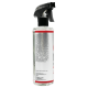 Нейтрализатор запаха LERATON ON ODOR NEUTRALIZER 473мл Нейтрализатор запаха LERATON ON ODOR NEUTRALIZER 473мл