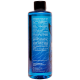 Шампунь для микрофибр LERATON MF WASH 473мл.