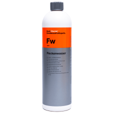 Koch Chemie Пятновыводитель Fleckenwasser 1л 36001
