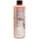 Шампунь для ручной мойки Автомобилей и Космических кораблей LERATON ELON MUSK Shampoo 473мл.