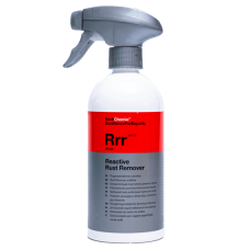 KochChemie Бескислотный очиститель ржавого налёта Reactive Rust Remover 359500 500мл