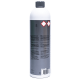 Koch Chemie Состав для пенной полировки NanoCrystal Polish Hydrophob 1л 290001 Koch Chemie Состав для пенной полировки NanoCrystal Polish Hydrophob 1л 290001