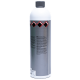 Koch Chemie Синий цветовой концентрат для автошампуней Colorful Blue 1л 448001 Koch Chemie Синий цветовой концентрат для автошампуней Colorful Blue 1л 448001