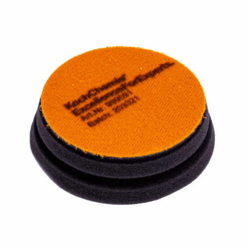 Koch Chemie Полировальный круг One Cut Pad 76 x 23мм 999591 Koch Chemie Полировальный круг One Cut Pad 76 x 23мм 999591