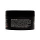 Воск для кузова LERATON Spirit Wax 200мл. Воск для кузова LERATON Spirit Wax 200мл.