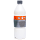 Koch Chemie Пятновыводитель наружного применения Orange Power 1л 192001 Koch Chemie Пятновыводитель наружного применения Orange Power 1л 192001
