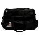 Сумка детейлера LERATON Detailer's Bag Big