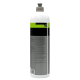 Koch Chemie Абразивная политура Lack-Polish Violett P2.03 1л 457001