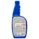 FRA-BER Жидкая полироль Nano Polish Foaming B6 1кг 74060 FRA-BER Жидкая полироль Nano Polish Foaming B6 1кг 74060