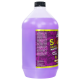 Кварцевый состав для быстрого блеска и гидрофоба LERATON S6 GRAPE 3,8л.