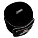 Сумка детейлера LERATON Detailer's Bag Small
