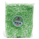 Микрофибровая варежка для мойки LERATON WASH MITT MW4 GREEN Микрофибровая варежка для мойки LERATON WASH MITT MW4 GREEN