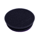 Koch Chemie Полировальный круг Micro Cut Pad 76x23мм 999583 Koch Chemie Полировальный круг Micro Cut Pad 76x23мм 999583