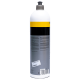 Koch Chemie Тонко-абразивная полироль FeinSchleifPaste F5.01 1л 181001 Koch Chemie Тонко-абразивная полироль FeinSchleifPaste F5.01 1л 181001