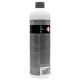 Koch Chemie Водоотталкивающий силоксан концентрат премиум-класса Hydro Foam Sealant S0.03 1л 465001 Koch Chemie Водоотталкивающий силоксан концентрат премиум-класса Hydro Foam Sealant S0.03 1л 465001