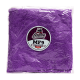 Микрофибра односторонняя без краев LERATON PURPLE HAZE MF9 40x40 Микрофибра односторонняя без краев LERATON PURPLE HAZE MF9 40x40