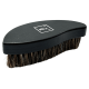 Koch Chemie Щётка для очистки кожаных поверхностей Leather Brush 9998156