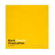 Koch Chemie Полировальный круг Fine Cut Pad 150x23мм 999582 Koch Chemie Полировальный круг Fine Cut Pad 150x23мм 999582